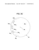 HYPERSPECTRAL IMAGING SYSTEMS AND METHODS FOR IMAGING A REMOTE OBJECT diagram and image