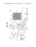 HYPERSPECTRAL IMAGING SYSTEMS AND METHODS FOR IMAGING A REMOTE OBJECT diagram and image