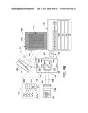 HYPERSPECTRAL IMAGING SYSTEMS AND METHODS FOR IMAGING A REMOTE OBJECT diagram and image