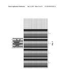 HYPERSPECTRAL IMAGING SYSTEMS AND METHODS FOR IMAGING A REMOTE OBJECT diagram and image