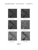 COMPRESSIVE SENSING-BASED MULTISPECTRAL VIDEO IMAGER WITH DOUBLE CHANNELS     AND IMAGING METHOD diagram and image
