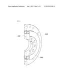 TECHNIQUE FOR MEASURING TORQUE OUTPUT OF HARMONIC DRIVE diagram and image