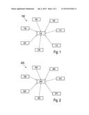 DETERMINING A RISK OF AQUAPLANING diagram and image