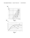 DETERMINING A RISK OF AQUAPLANING diagram and image