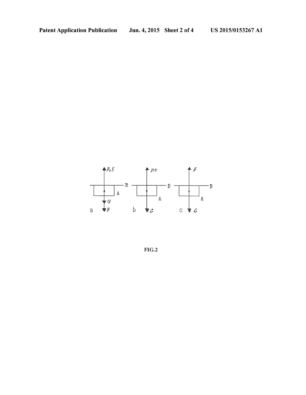 Method for Analyzing Interaction force between Molecules - diagram, schematic, and image 03