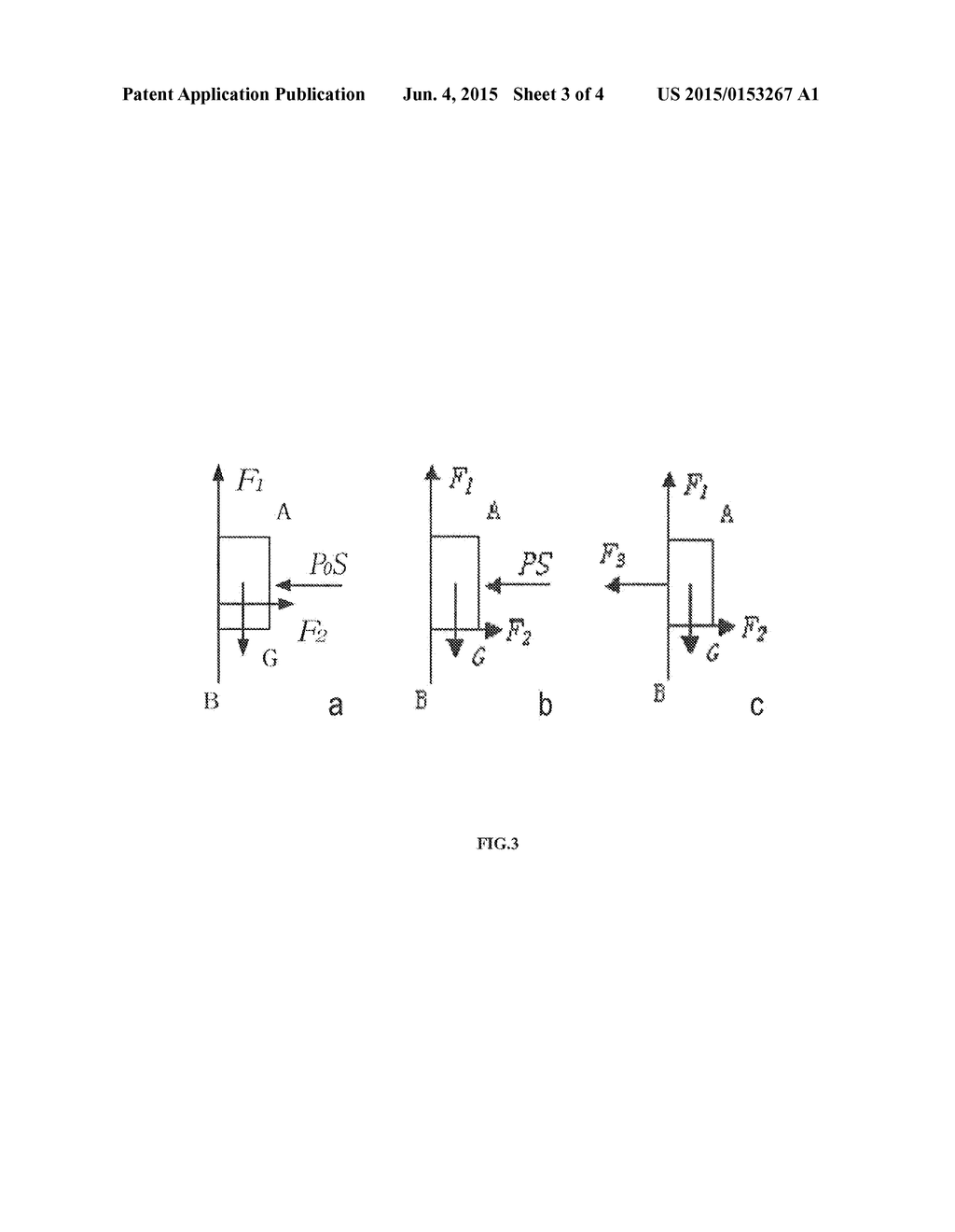 Method for Analyzing Interaction force between Molecules - diagram, schematic, and image 04