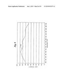 System and Assessment of Reflective Objects Along a Roadway diagram and image