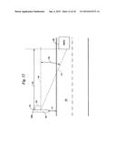 System and Assessment of Reflective Objects Along a Roadway diagram and image