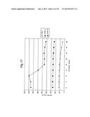 System and Assessment of Reflective Objects Along a Roadway diagram and image