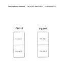 System and Assessment of Reflective Objects Along a Roadway diagram and image