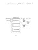 Laser Inspection System and Methods diagram and image