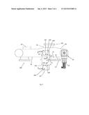 Laser Inspection System and Methods diagram and image