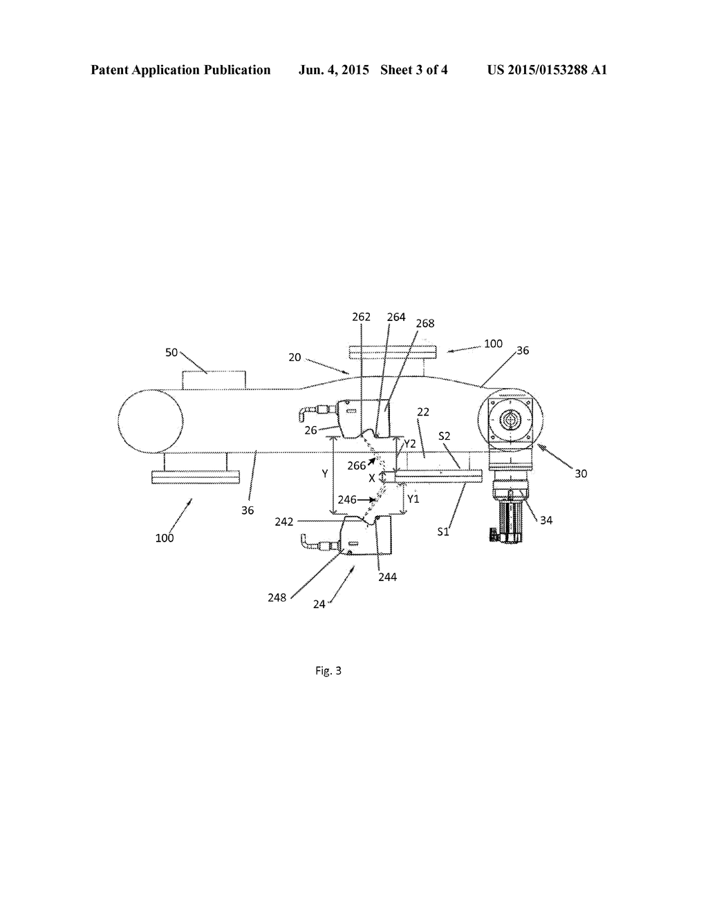 Laser Inspection System and Methods - diagram, schematic, and image 04