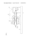 Thermal Analyzer diagram and image