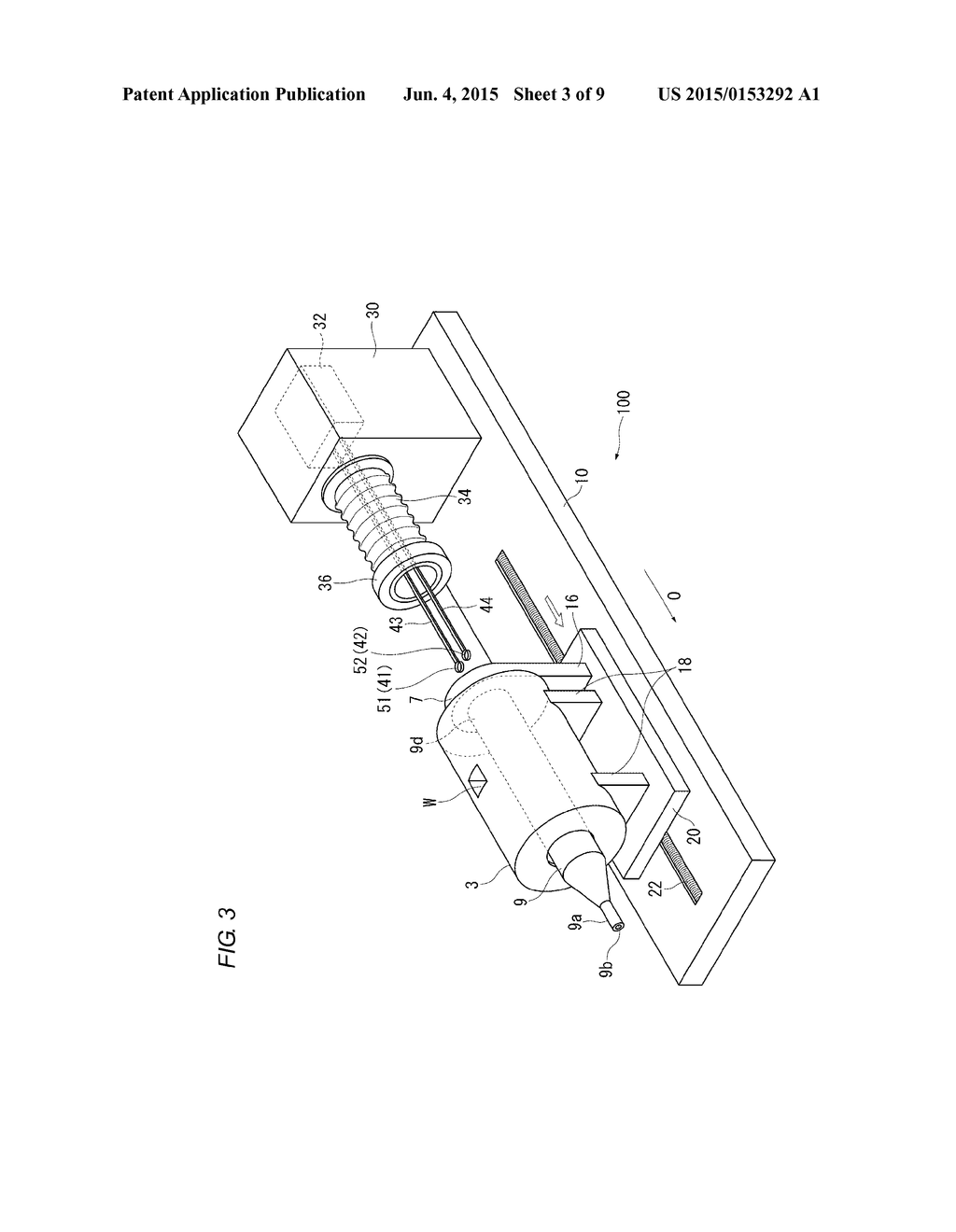 Thermal Analyzer - diagram, schematic, and image 04