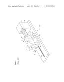 Thermal Analyzer diagram and image