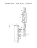 INTERFACE INSPECTION METHOD AND APPARATUS FOR COMPOSITE STRUCTURE diagram and image