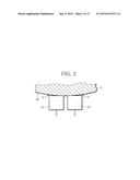 INTERFACE INSPECTION METHOD AND APPARATUS FOR COMPOSITE STRUCTURE diagram and image