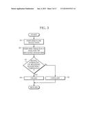 INTERFACE INSPECTION METHOD AND APPARATUS FOR COMPOSITE STRUCTURE diagram and image