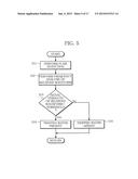 INTERFACE INSPECTION METHOD AND APPARATUS FOR COMPOSITE STRUCTURE diagram and image