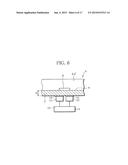 INTERFACE INSPECTION METHOD AND APPARATUS FOR COMPOSITE STRUCTURE diagram and image