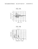 INTERFACE INSPECTION METHOD AND APPARATUS FOR COMPOSITE STRUCTURE diagram and image