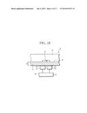 INTERFACE INSPECTION METHOD AND APPARATUS FOR COMPOSITE STRUCTURE diagram and image