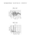 INTERFACE INSPECTION METHOD AND APPARATUS FOR COMPOSITE STRUCTURE diagram and image