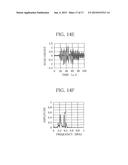 INTERFACE INSPECTION METHOD AND APPARATUS FOR COMPOSITE STRUCTURE diagram and image