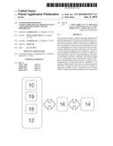 System for Inexpensive Characterization of Air Pollutants and Inexpensive     Reduction of Indoor Dust diagram and image