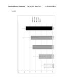 SURFACE ISOTROPY AS A MARKER FOR EPIDERMAL MATURATION diagram and image