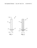 CALIBRATION MATERIAL DELIVERY DEVICES AND METHODS diagram and image