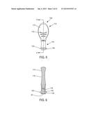 CALIBRATION MATERIAL DELIVERY DEVICES AND METHODS diagram and image