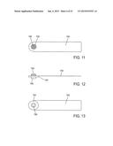 CALIBRATION MATERIAL DELIVERY DEVICES AND METHODS diagram and image