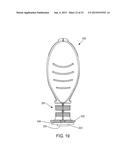 CALIBRATION MATERIAL DELIVERY DEVICES AND METHODS diagram and image