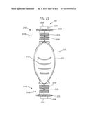 CALIBRATION MATERIAL DELIVERY DEVICES AND METHODS diagram and image