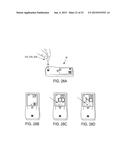 CALIBRATION MATERIAL DELIVERY DEVICES AND METHODS diagram and image