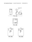 CALIBRATION MATERIAL DELIVERY DEVICES AND METHODS diagram and image