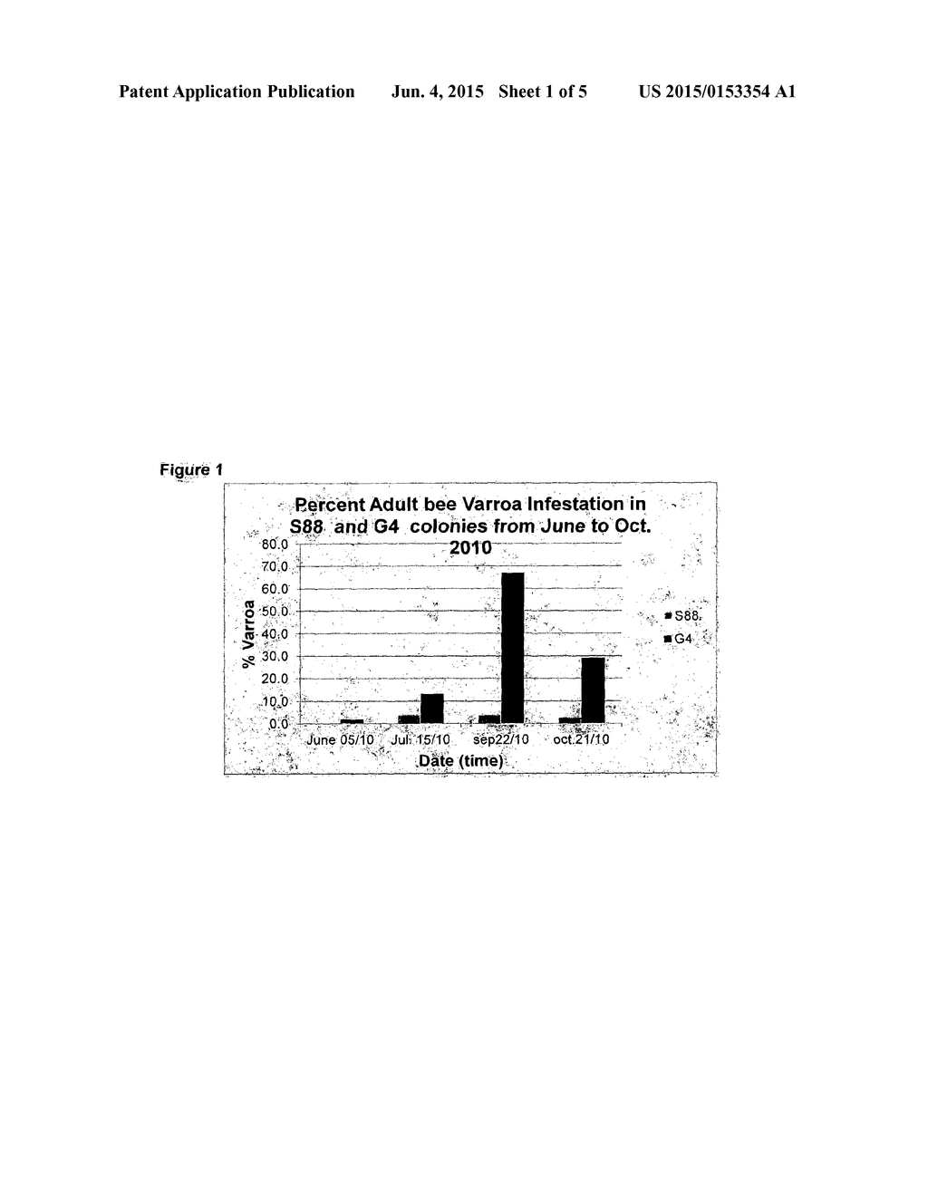 Methods and Compositions for Characterizing Phenotypes Using  Kinome     Analysis - diagram, schematic, and image 02