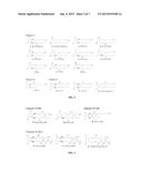 Early Predictive Markers of Pre-Eclampsia diagram and image