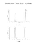 Early Predictive Markers of Pre-Eclampsia diagram and image