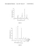 Early Predictive Markers of Pre-Eclampsia diagram and image