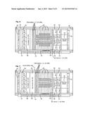 SAMPLE PROCESSING SYSTEM FOR PROCESSING BIOLOGICAL SAMPLES diagram and image