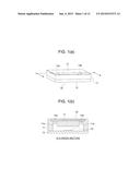 METHOD OF SUPPLYING REAGENT TO MICROCHIP, MICROCHIP, AND DEVICE FOR     SUPPLYING REAGENT TO MICROCHIP diagram and image