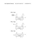 METHOD OF SUPPLYING REAGENT TO MICROCHIP, MICROCHIP, AND DEVICE FOR     SUPPLYING REAGENT TO MICROCHIP diagram and image