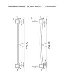 CAPACITANCE DETECTOR FOR ACCELEROMETER AND GYROSCOPE AND ACCELEROMETER AND     GYROSCOPE WITH CAPACITANCE DETECTOR diagram and image