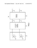 CAPACITANCE DETECTOR FOR ACCELEROMETER AND GYROSCOPE AND ACCELEROMETER AND     GYROSCOPE WITH CAPACITANCE DETECTOR diagram and image