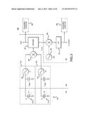 CAPACITANCE DETECTOR FOR ACCELEROMETER AND GYROSCOPE AND ACCELEROMETER AND     GYROSCOPE WITH CAPACITANCE DETECTOR diagram and image