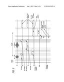 Optimised Pulse Sequences for Evaluating Spatial Frequency Content of a     Selectively Excited Internal Volume diagram and image