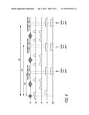 Optimised Pulse Sequences for Evaluating Spatial Frequency Content of a     Selectively Excited Internal Volume diagram and image